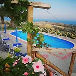 Romeo - Pastore - Private Pool *