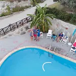 Romeo - Pastore - Private Pool سانتا كاترينا ديلو يونو
