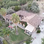 Romeo - Pastore - Private Pool