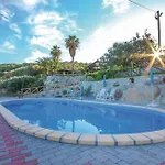 فيلة Romeo - Pastore - Private Pool *