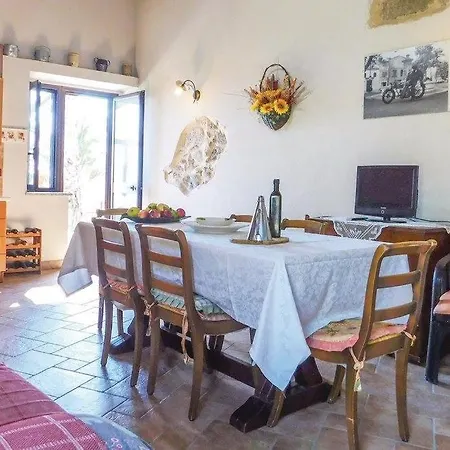 Romeo - Pastore - Private Pool Villa *