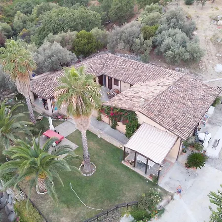 Romeo - Pastore - Private Pool